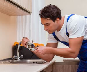 About Septic Pumping Service Cumberland, MD